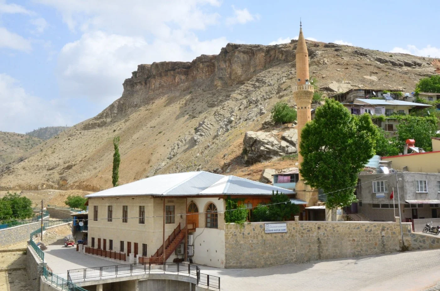 caglayancerit-fotograflari-281220218716