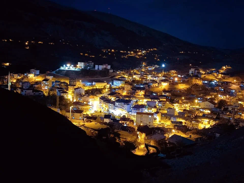 caglayancerit-fotograflari-3012022-V3c4139