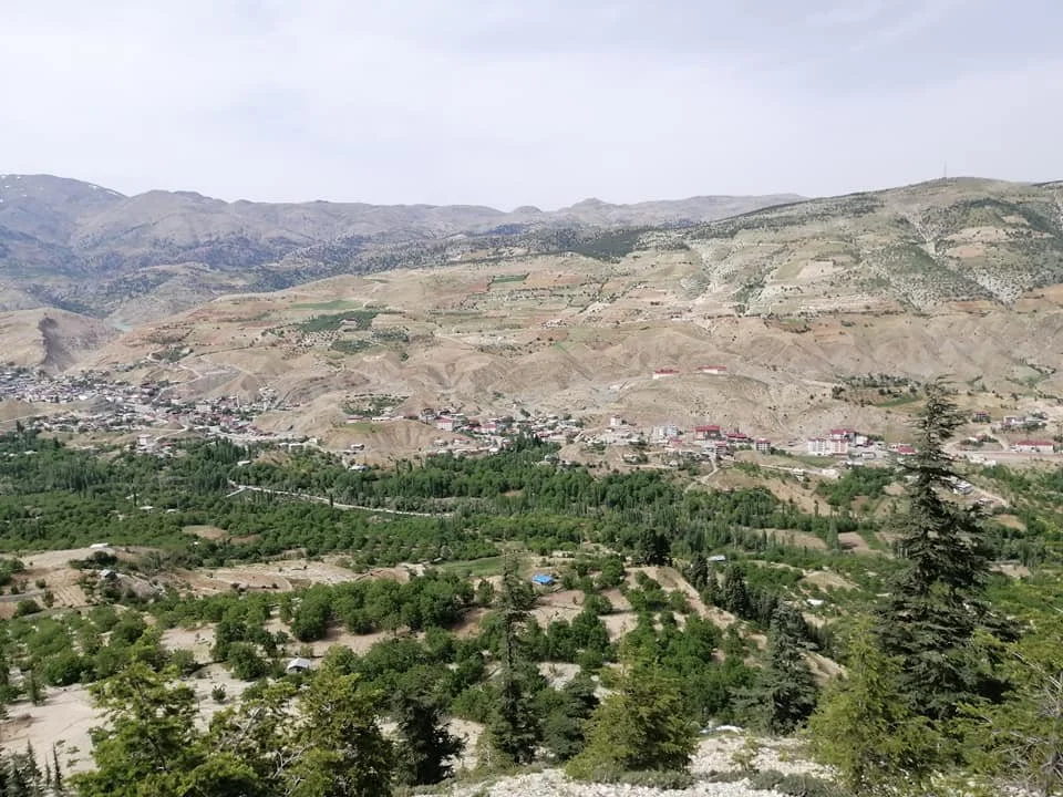 caglayancerit-fotograflari-30120221587