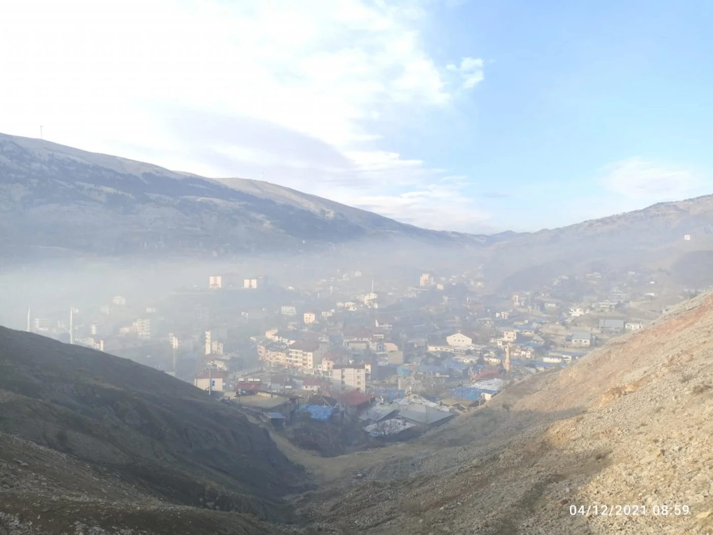 caglayancerit-fotograflari-30120224128