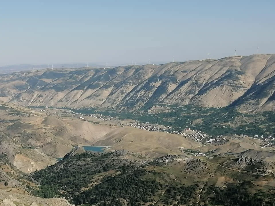 caglayancerit-fotograflari-30120225110