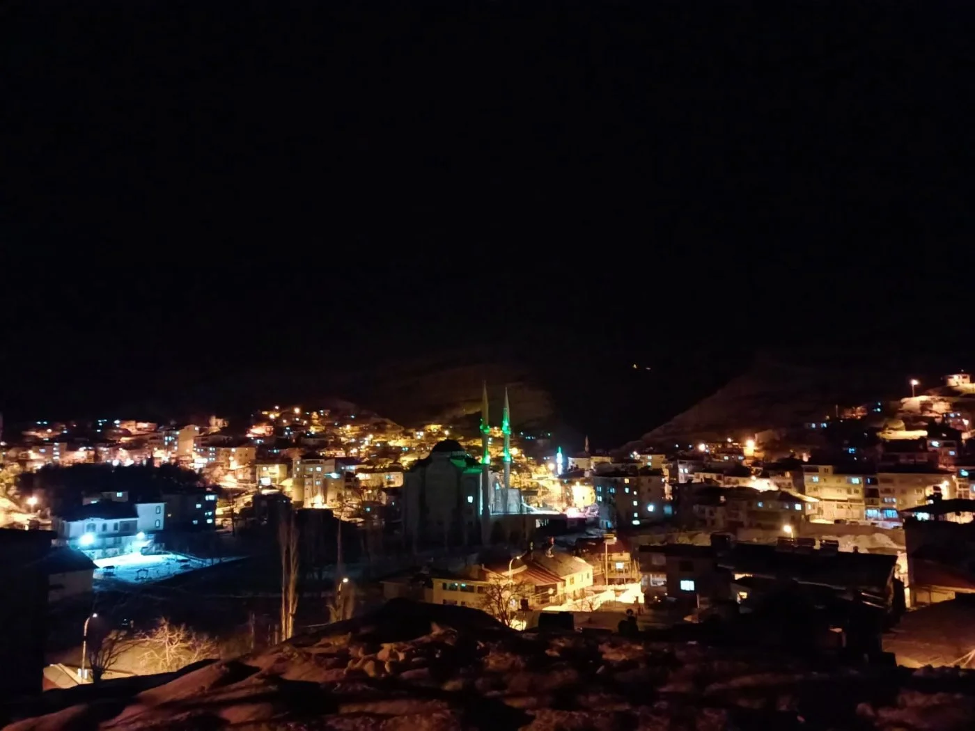 caglayancerit-fotograflari-30120229332