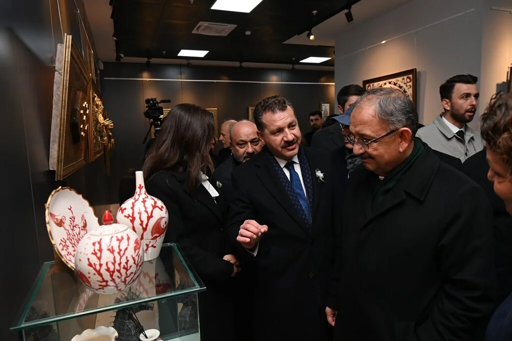 camlika_balmek_ve_mini10_acildi_3