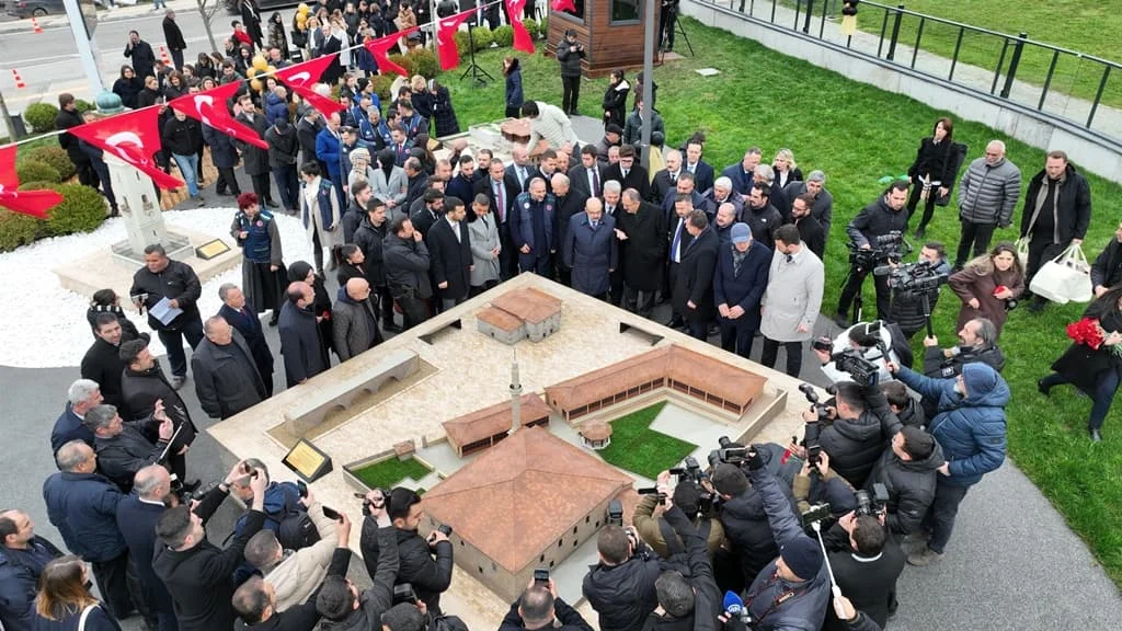 camlika_balmek_ve_mini10_acildi_4