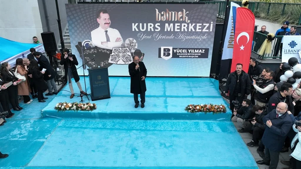 camlika_balmek_ve_mini10_acildi_5