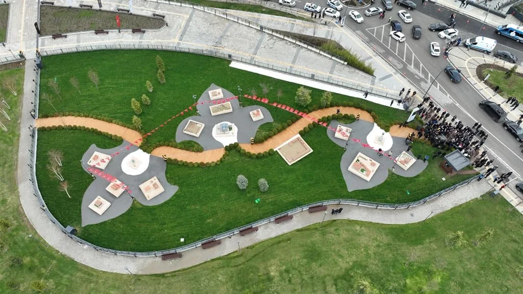 camlika_balmek_ve_mini10_acildi_7