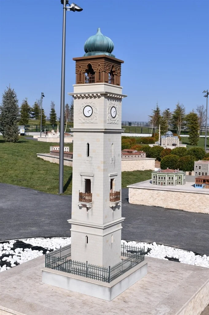 camlika_balmek_ve_mini10_acildi_8