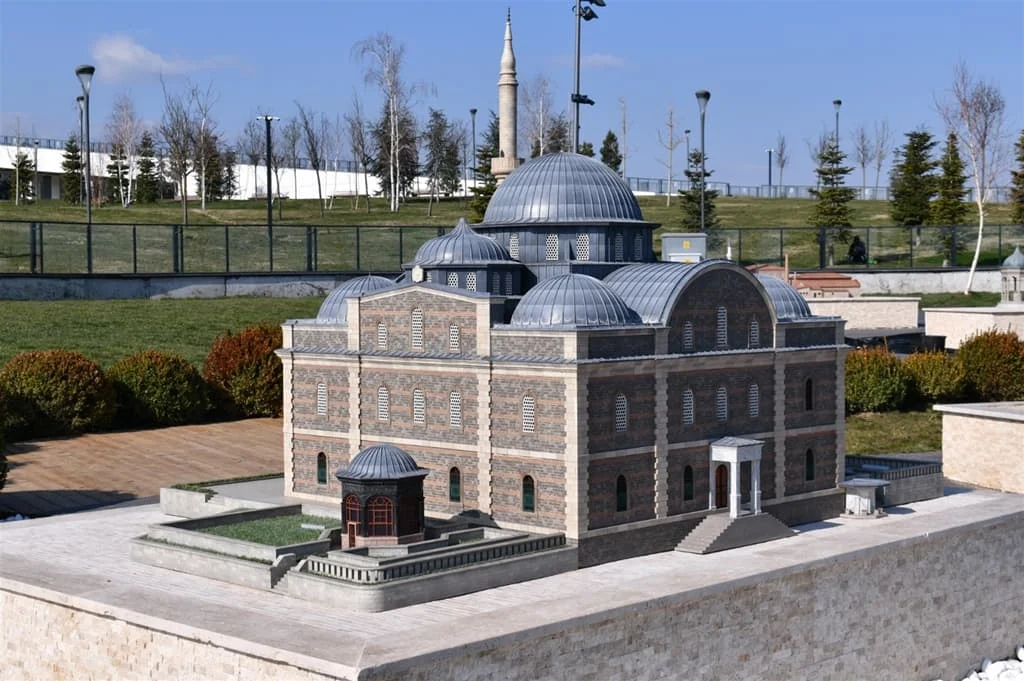 camlika_balmek_ve_mini10_acildi_9