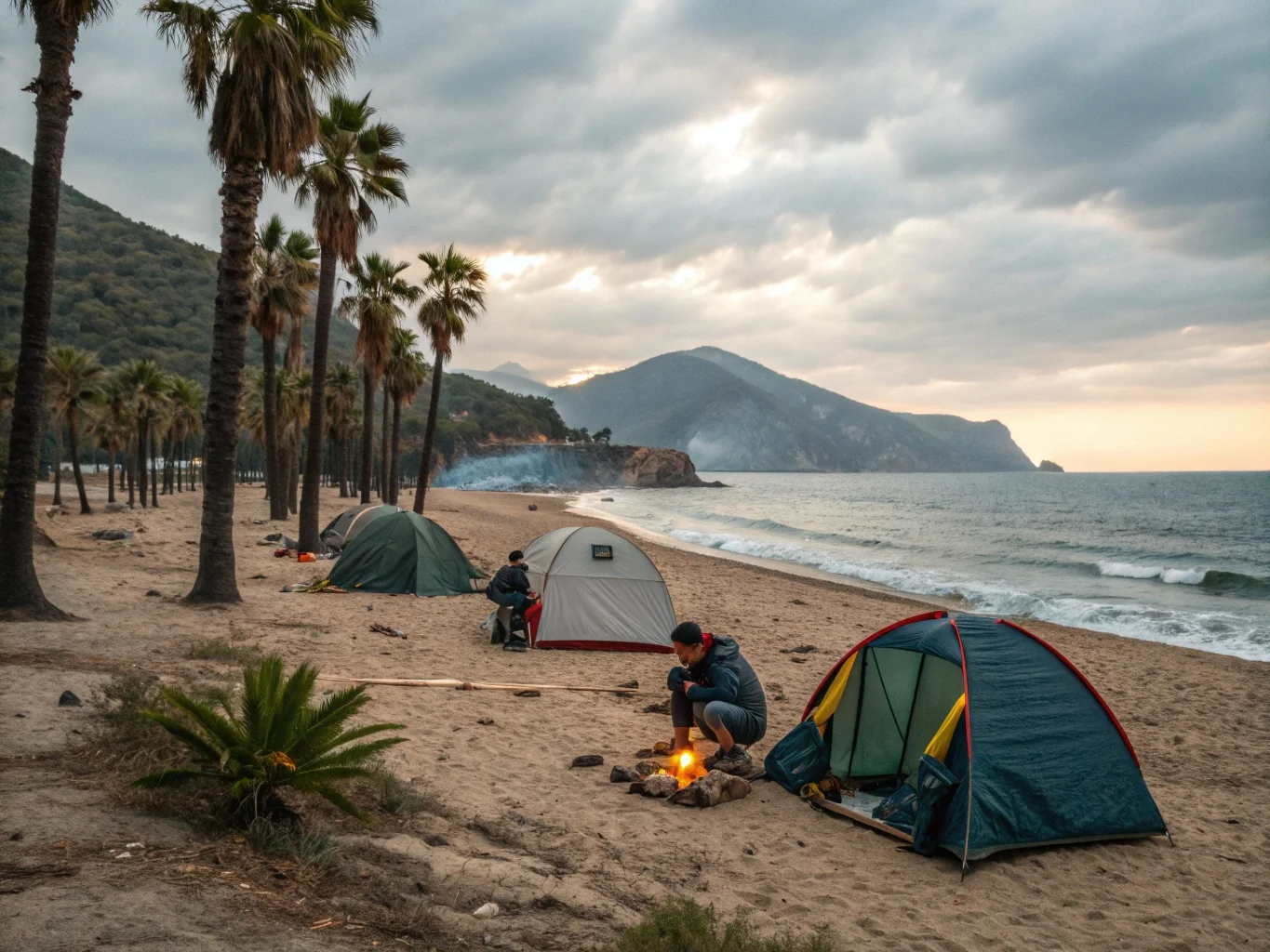 camping-at-antalya-ka- (1).webp