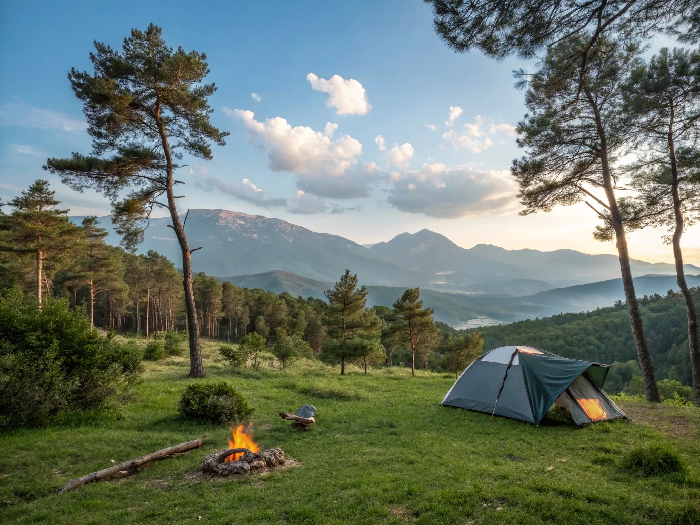 camping-at-antalya.webp