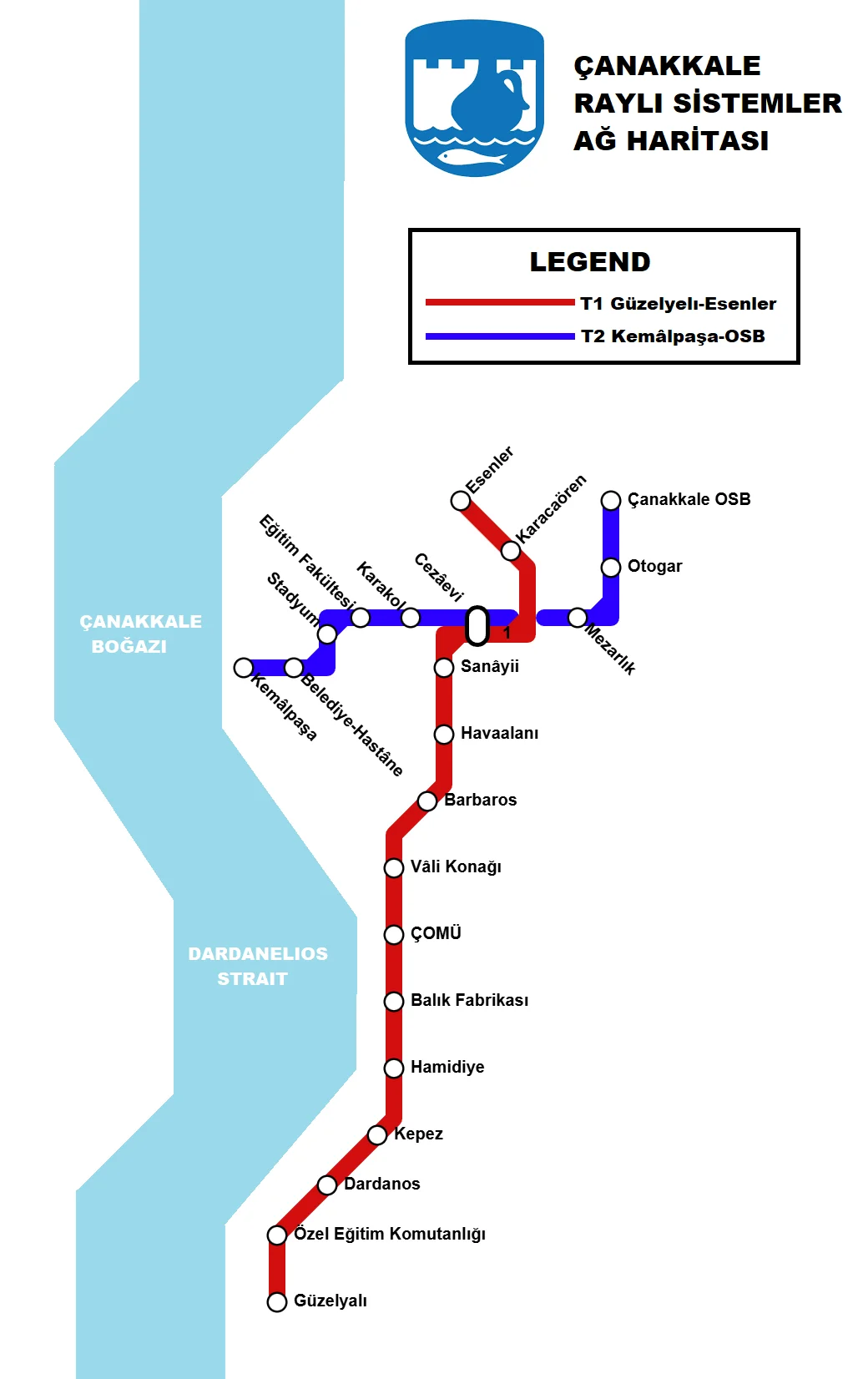 Çanakkale Tramvayı.webp