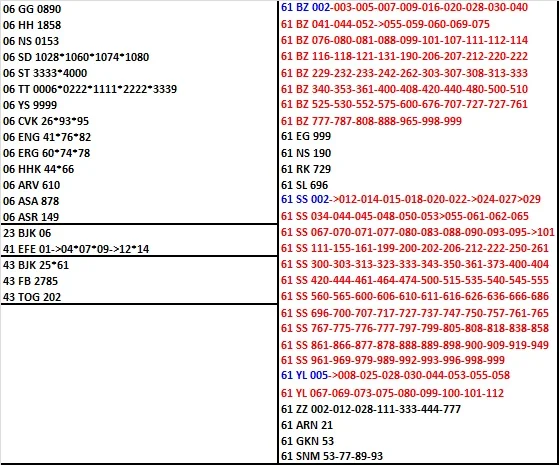 capture-20240412-143524
