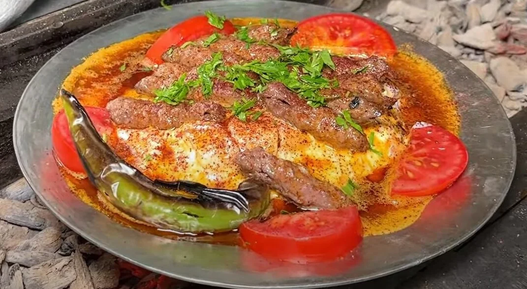 capture-20240502-173921