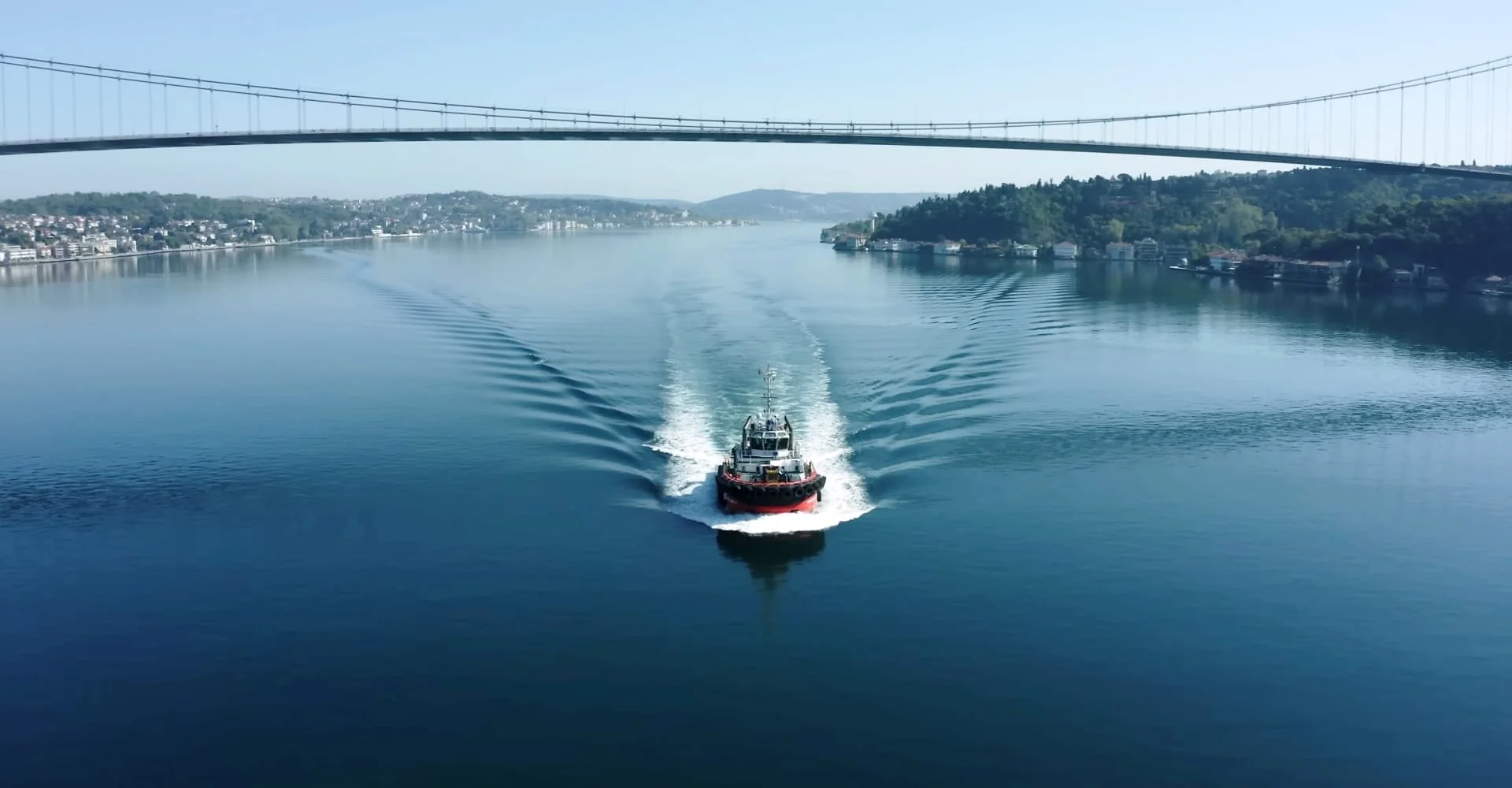 capture-20240524-205642