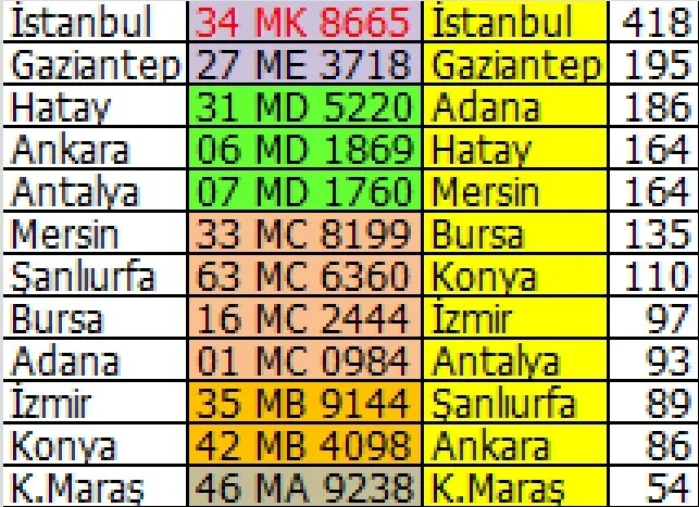 capture-20240608-223234