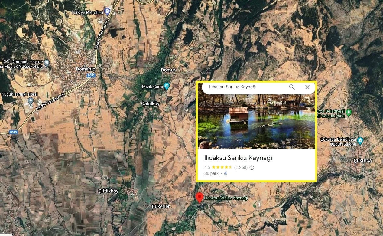 capture-20240620-153938