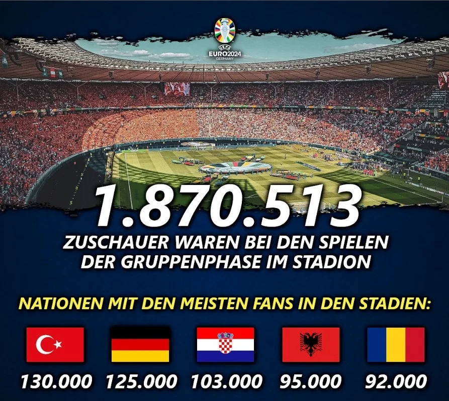 capture-20240628-121549