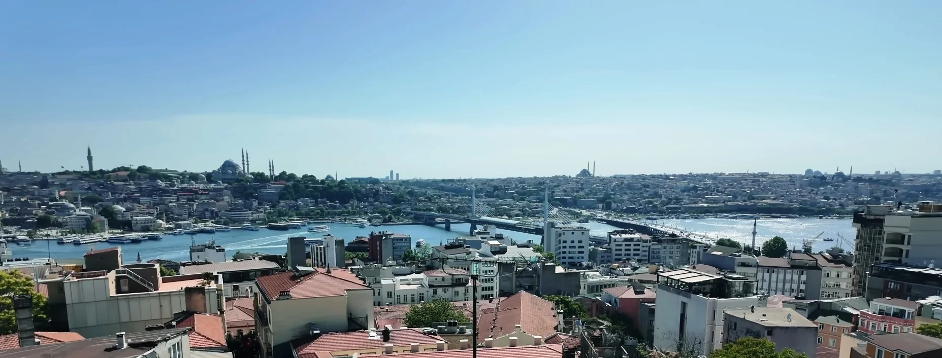 capture-20240628-214635