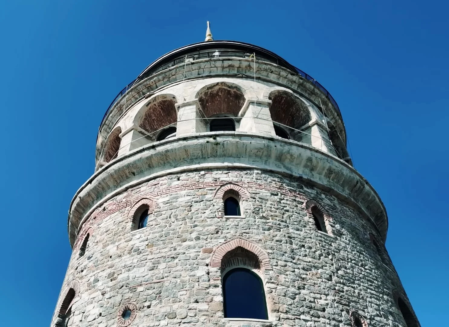 capture-20240628-214756