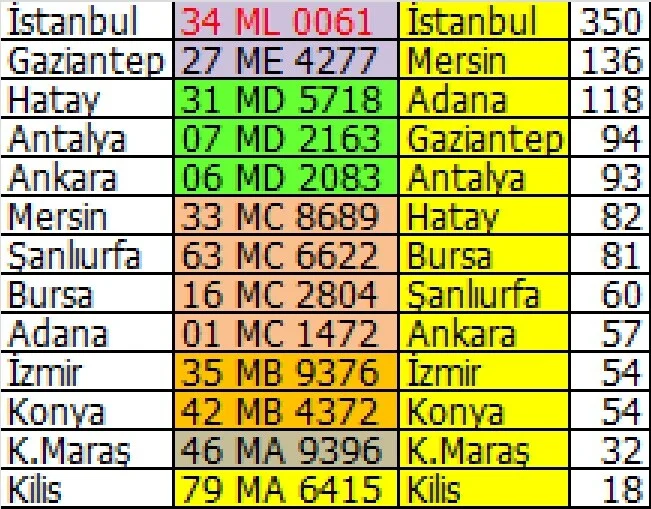 capture-20240707-232037