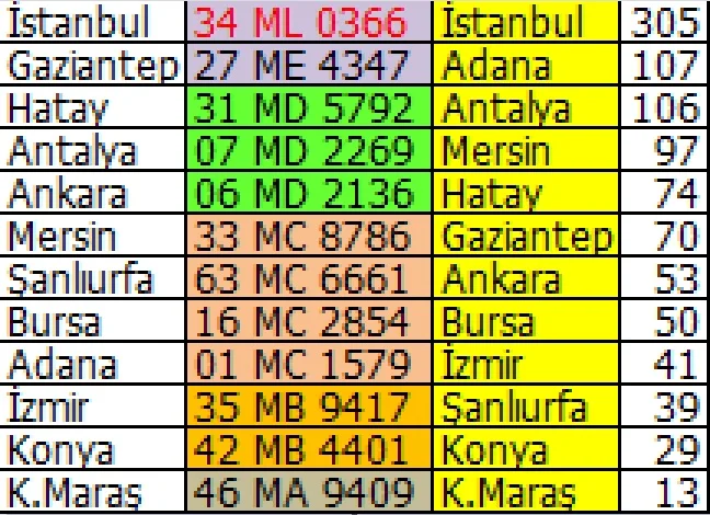 capture-20240713-152715