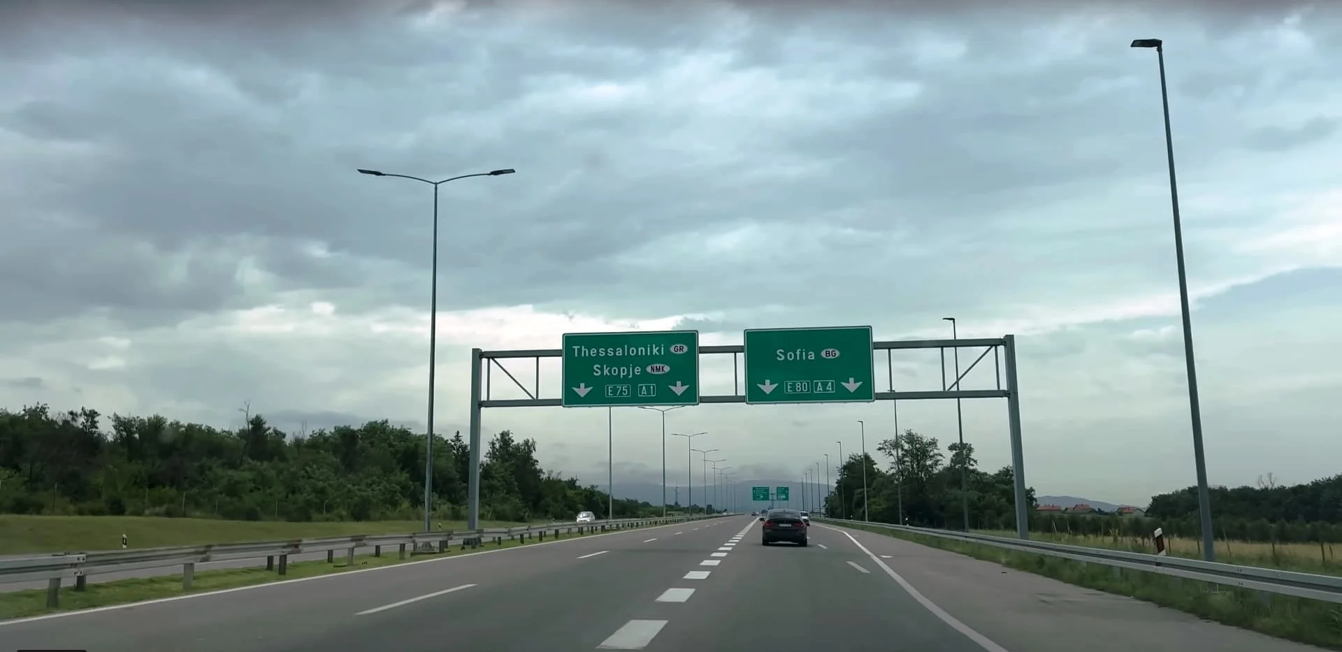 capture-20240715-231106