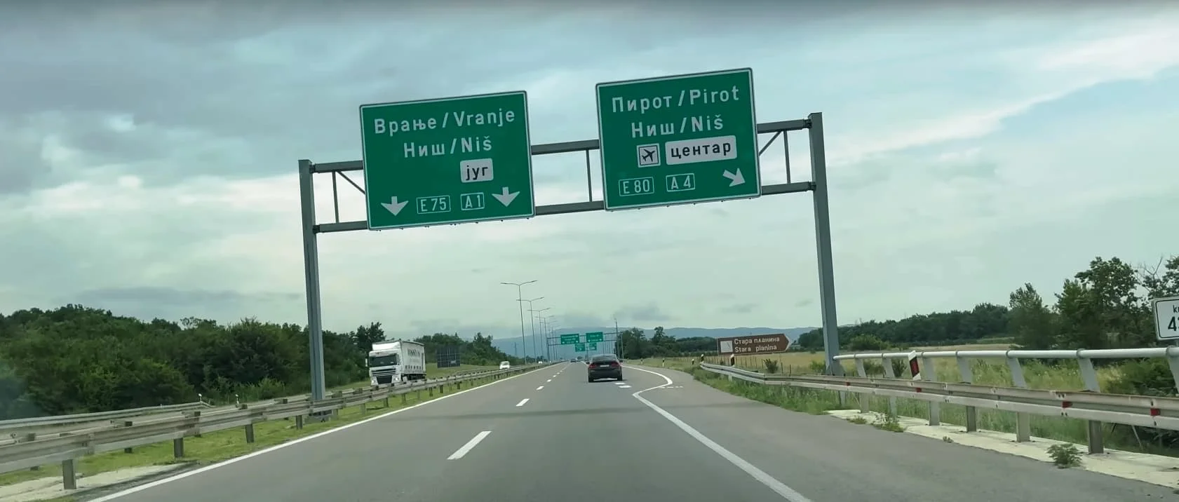 capture-20240715-231153