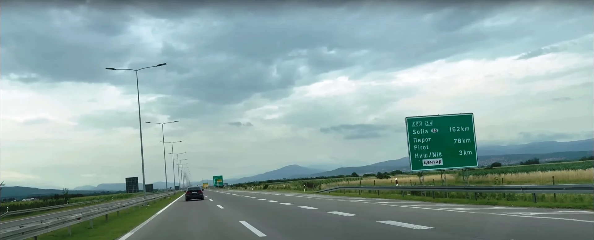 capture-20240715-231453