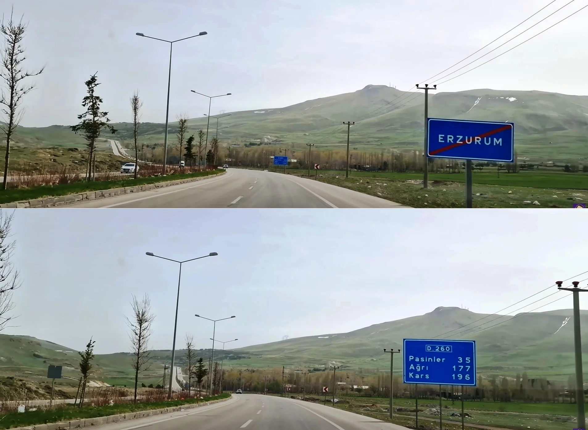 capture-20240722-005639