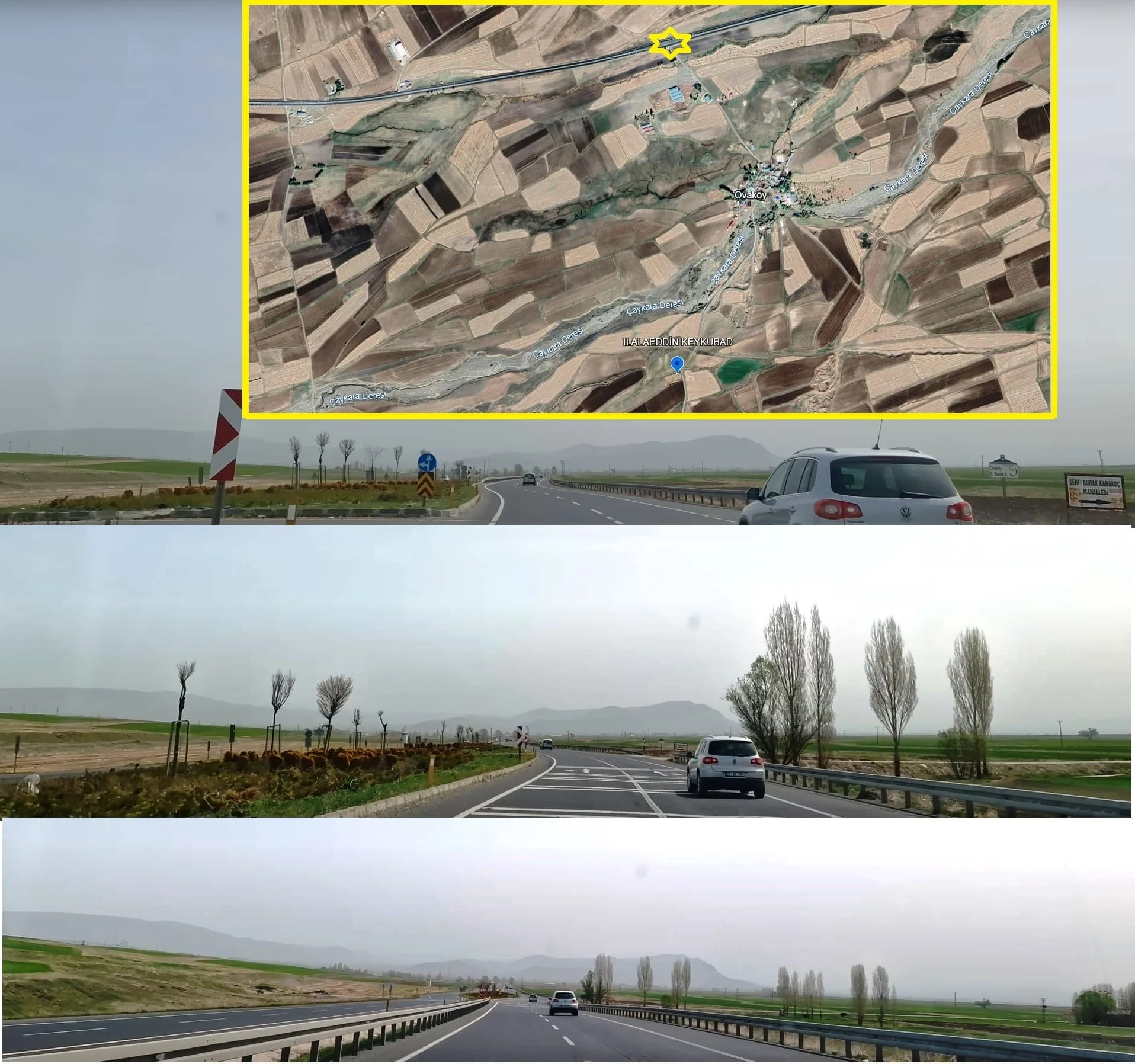 capture-20240722-014803