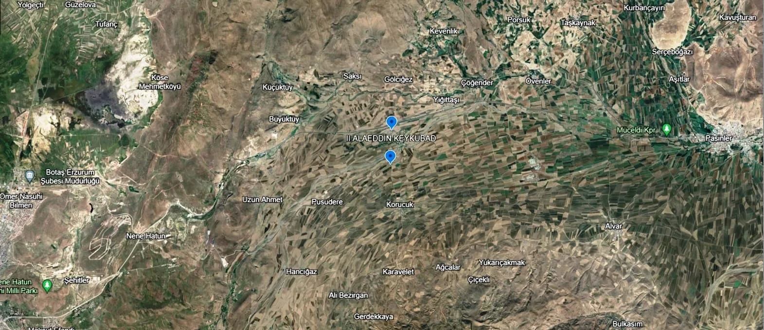 capture-20240722-020144