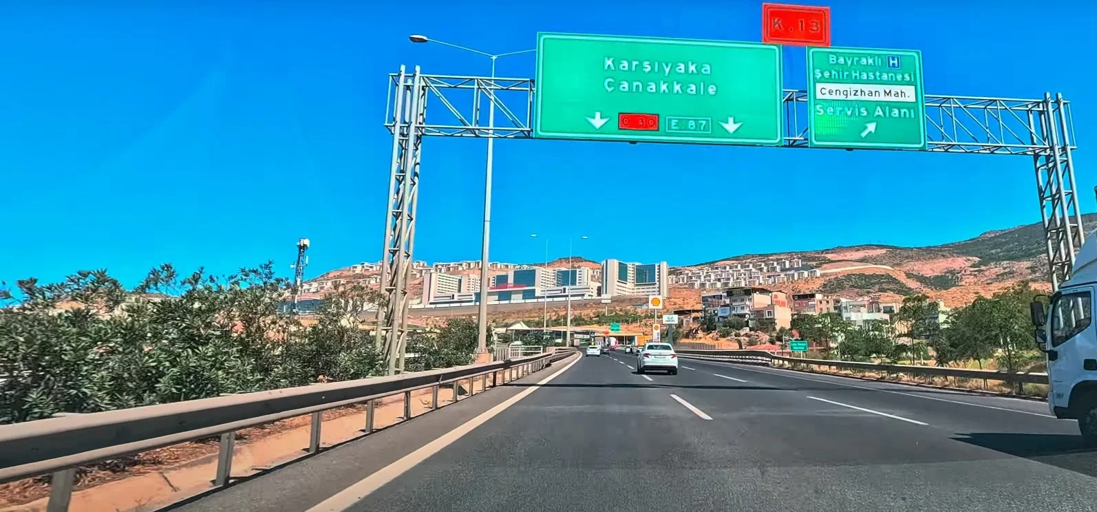 capture-20240806-161417