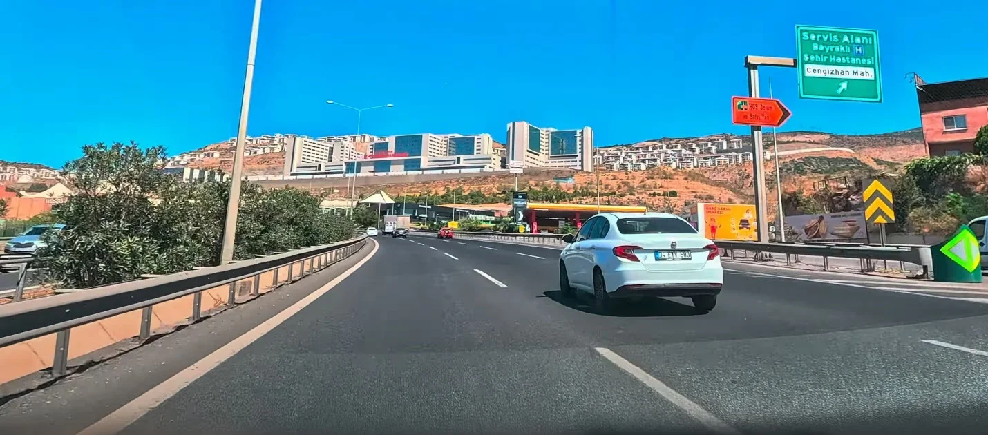 capture-20240806-161512