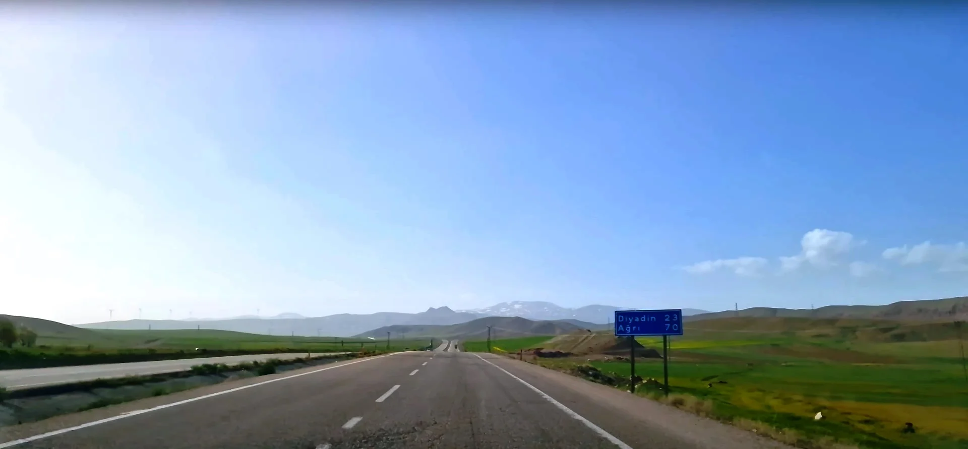 capture-20240810-223848