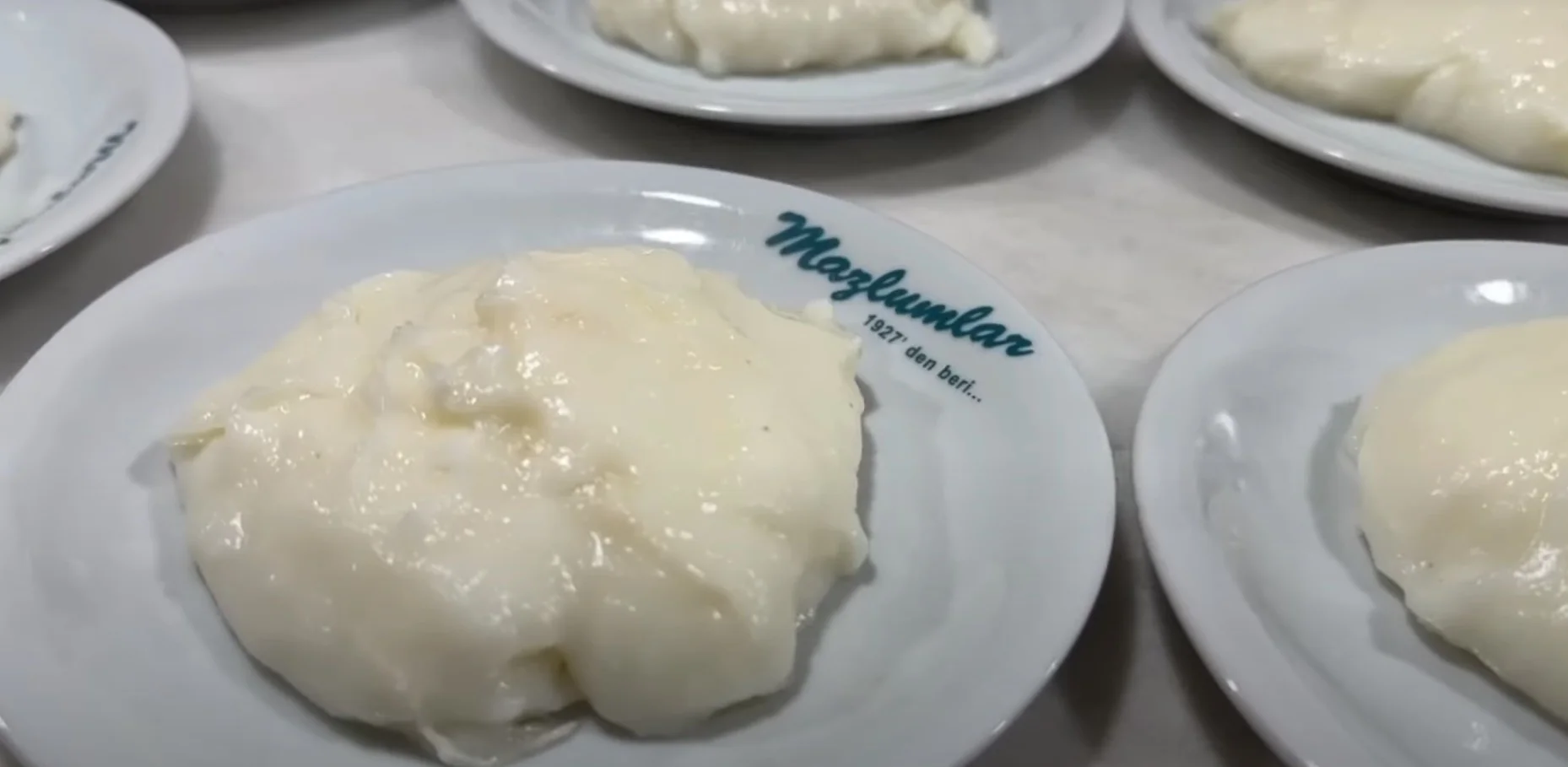 capture-20240813-215504