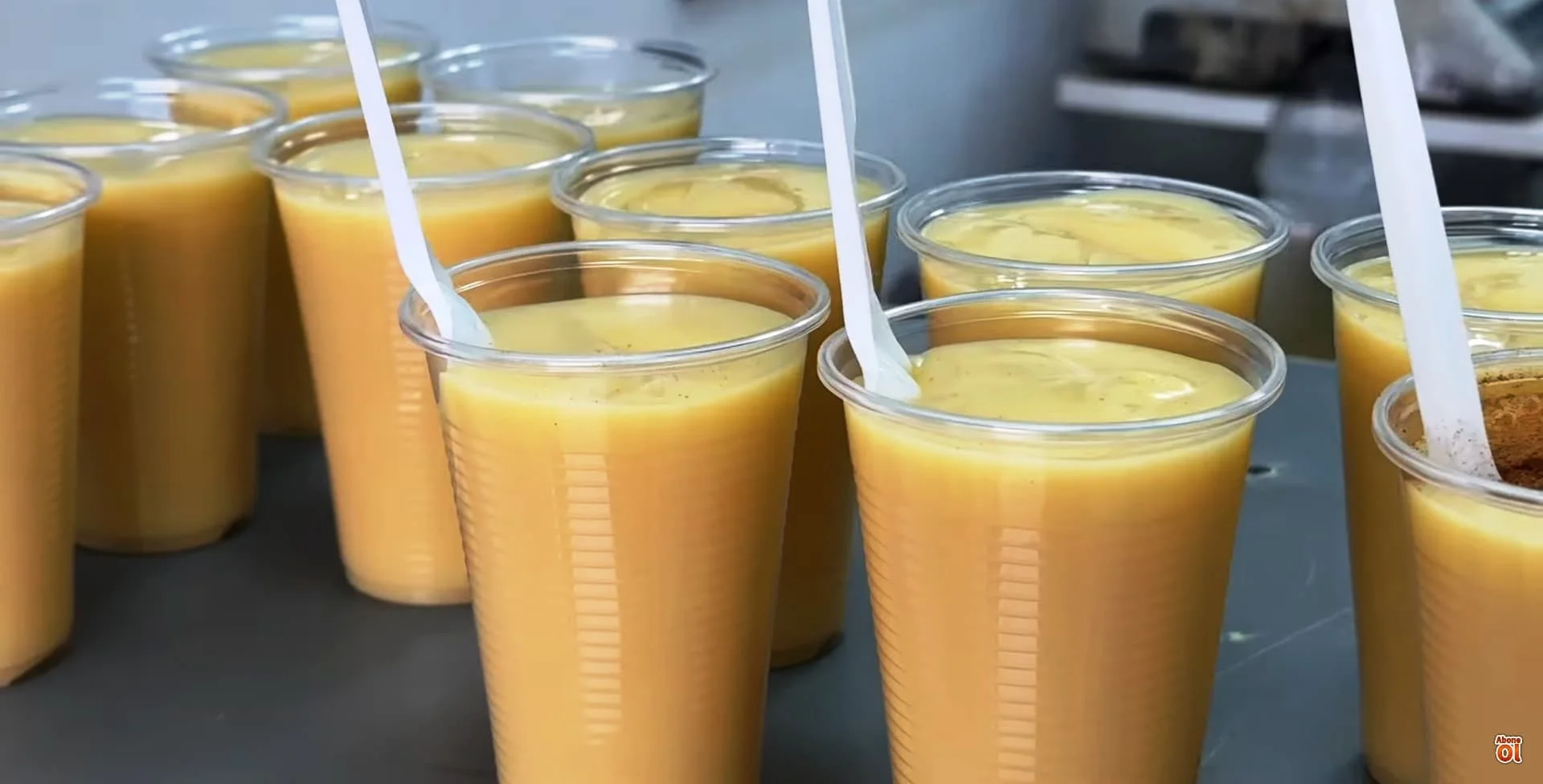 capture-20240813-220210