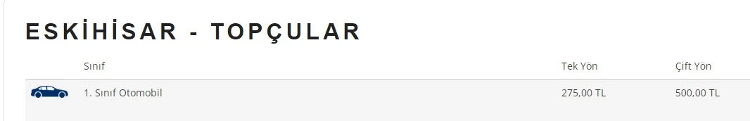 capture-20240817-010738