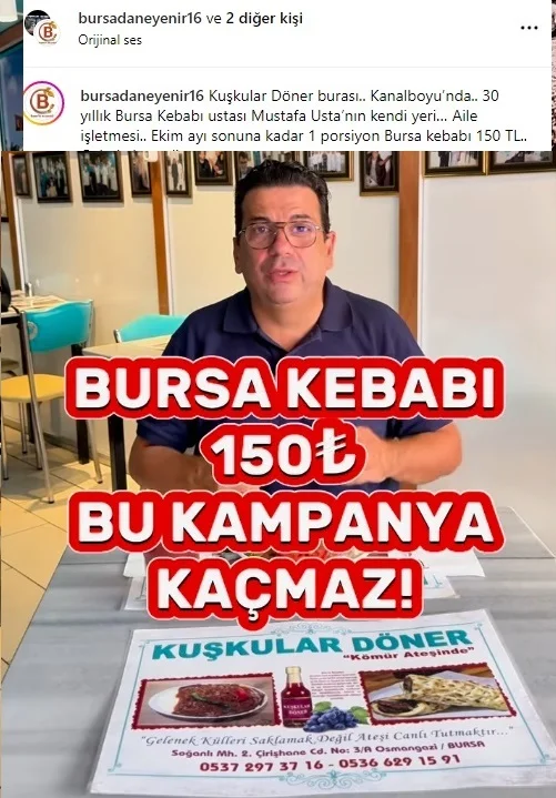 capture-20240830-120813