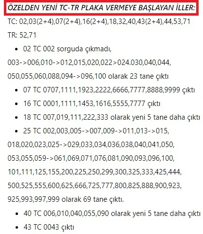 capture-20240901-002052