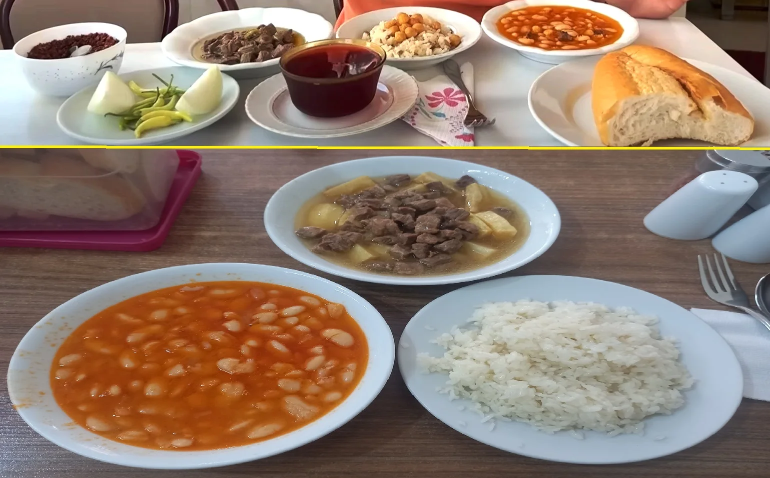 capture-20240902-201848