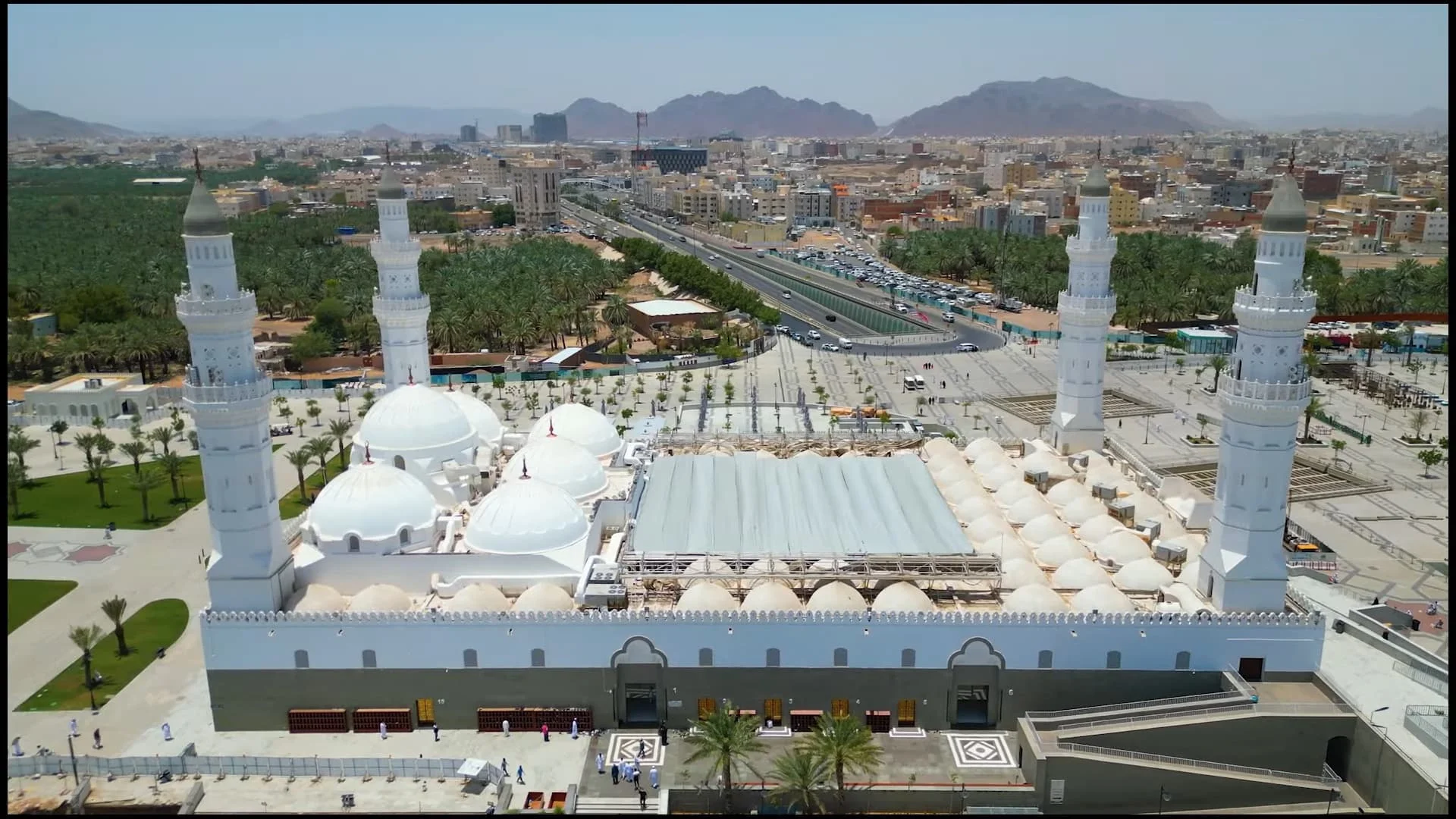 capture-20240915-113023