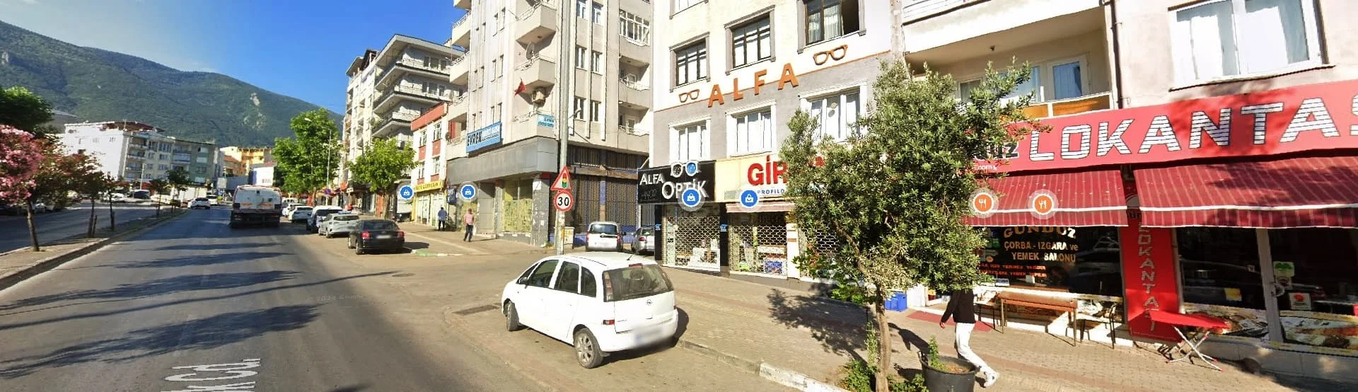 capture-20240916-193434