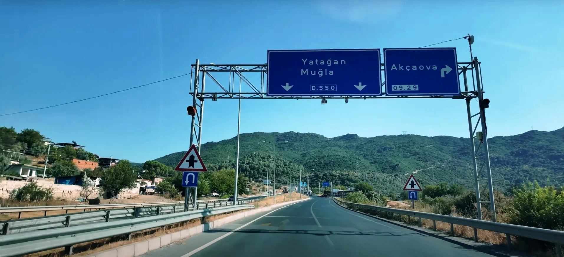 capture-20240923-012527