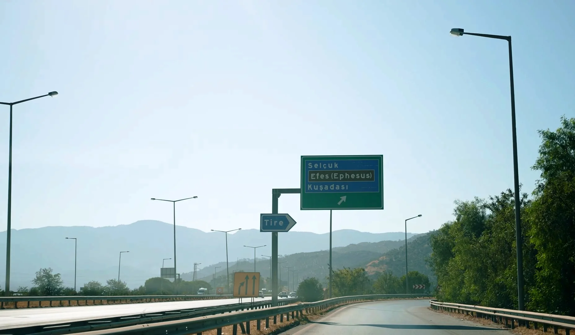 capture-20240923-012734