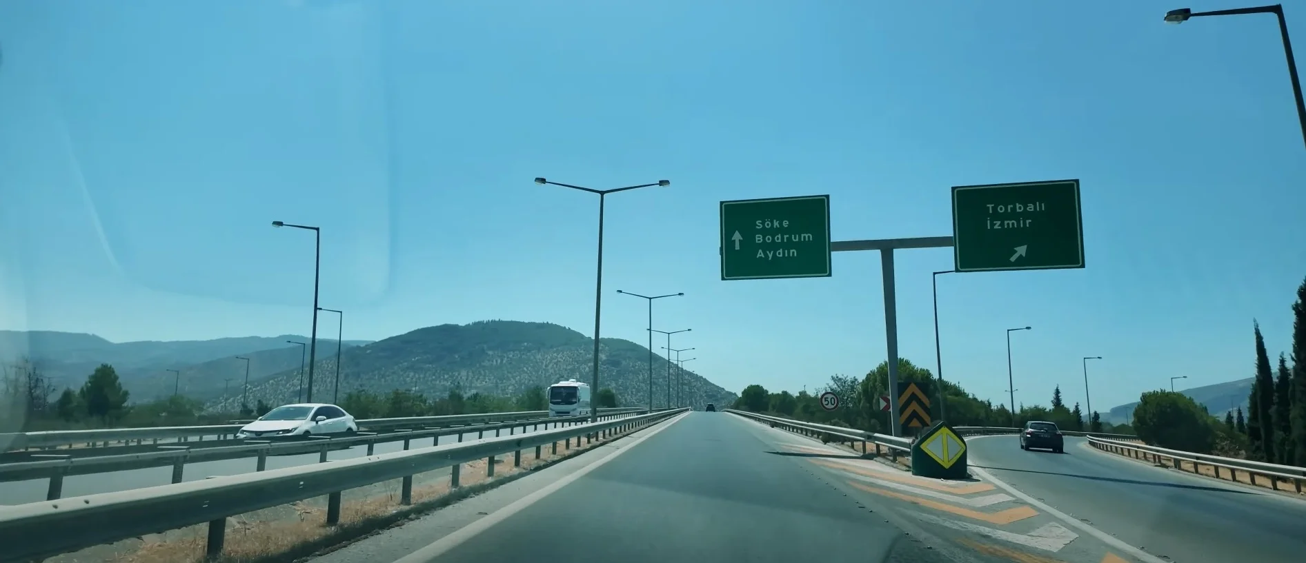 capture-20240923-012958