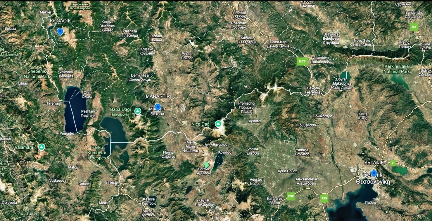 capture-20240923-025548