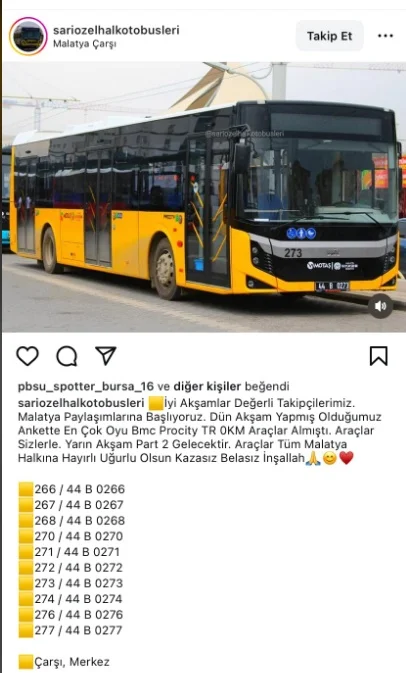 capture-20240923-183221