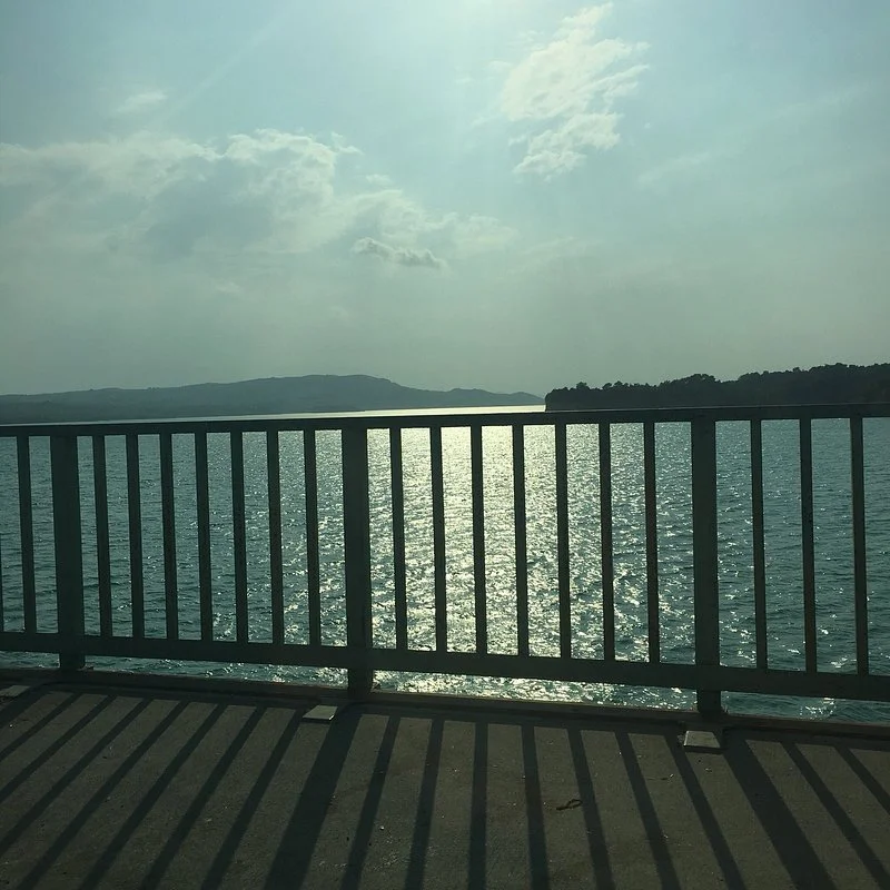 catalan-bati-koprusu