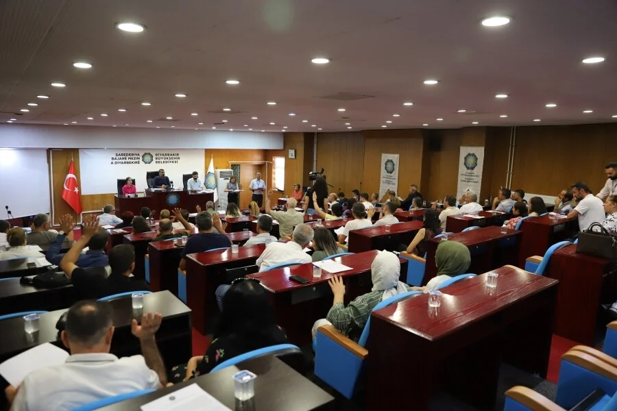 cb902f04c24edfeda28da9d76332284b_XL