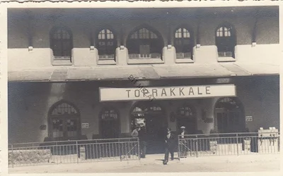 cc20a8bcc6cf44eb84ebaf1d76b94a19